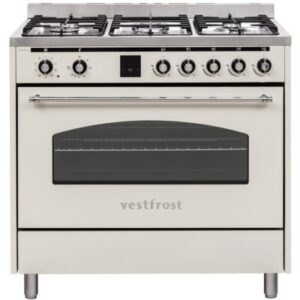 Vestfrost VC-993wnPBG.2