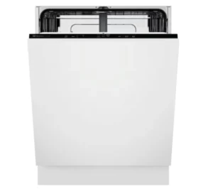 Electrolux 500 E52LE120S