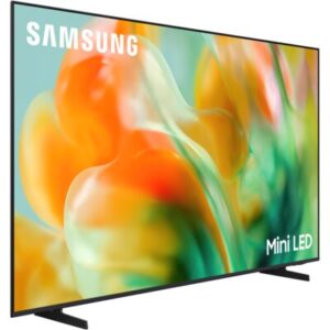 SAMSUNG UE55M86H 55″ MINILED 4K 144Hz Tizen TV HDMI 2.1