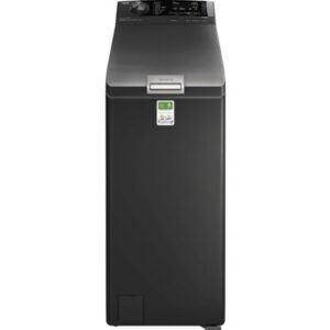 AEG 8000 PowerCare LTR8C373DP 7kg 1300obr