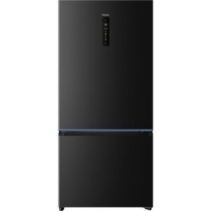 HAIER HDR5818DNMB No Frost 185cm Czarna