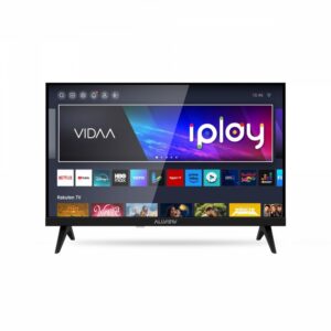 Allview LED 24″ 24IPLAY6200-H