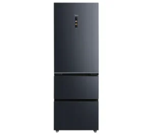 Midea MDRB542BIE70