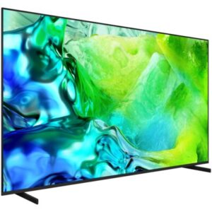 SAMSUNG QE85QN86H 85″ NEO QLED 4K DLG 240 Hz Tizen TV Dolby Atmos HDMI 2.1