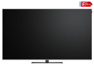Loewe OLED 4K Antares 65″