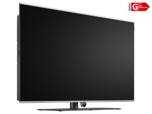 Loewe OLED 4K Antares 42″