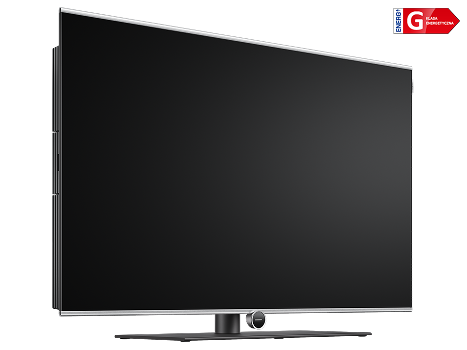 Loewe OLED 4K Antares 42″