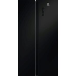 Electrolux 600 EAT6ME53E0