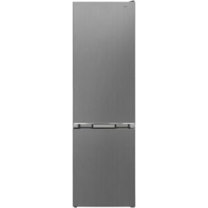 Lodówka SHARP NBA05 SJ-NBA05DMXLC-EU No Frost 180cm Inox