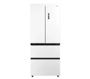 Midea MDRF600BIE36