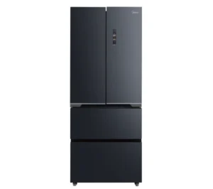 Midea MDRF600BIE70