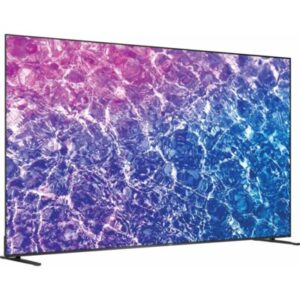 HAIER H75M92FUX 75″ QD-Mini LED 4K DLG 240 Hz Google TV Dolby Atmos Dolby Vision HDMI 2.1