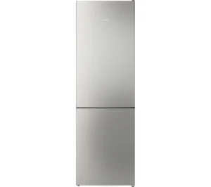 Siemens KG36NVICG