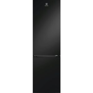 Electrolux 600 LNT6HC37K0