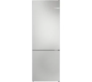 Bosch KGN492LCF