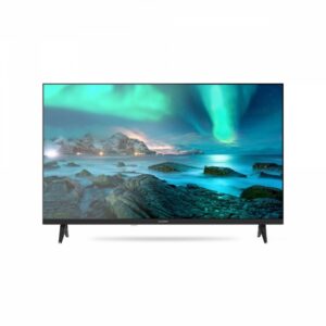 Allview LED 32″ 32ATC6200-H