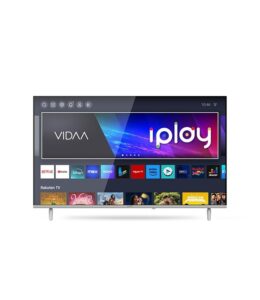 Allview LED 43″ 43IPLAY6300-U