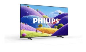 Philips 55″ LED 55PUS7061/12