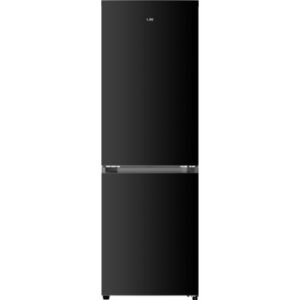 LIN LI-BFD290 Czarny