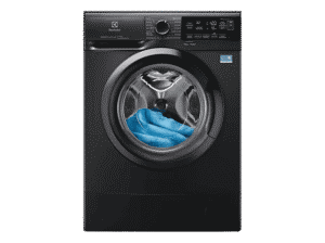 Electrolux EWS6327DXP SensiCare 600