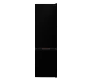 Sharp SJ-NBA05DMXBD-EU