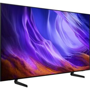 SAMSUNG QE77S83HAEXXH 77″ OLED 4K 120Hz VRR Tizen TV Dolby Atmos HDMI 2.1