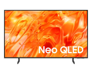 Samsung 50″ QE50QN70H