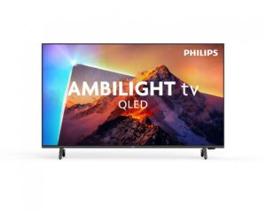 Philips 55″ QLED 55PQS8611/12