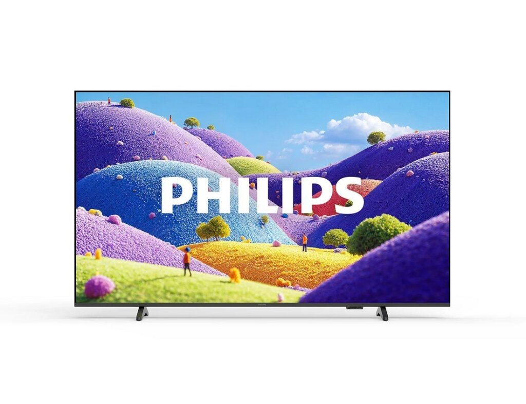 Philips 65″ LED 65PUS7061/12