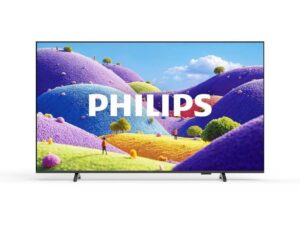 Philips 75″ LED 75PUS7061/12