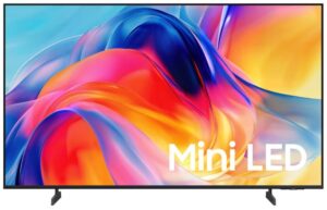 Samsung UE55M72HAUXXH