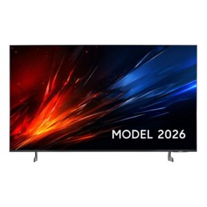 Samsung QE75QN70H Neo QLED 75″ 4K Ultra HD Tizen Dolby Atmos DVB-T2 Czarny