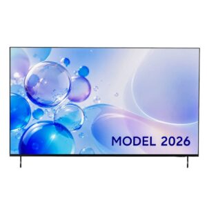 Samsung MRE75R85H Micro RGB 75″ 4K Ultra HD 144Hz Tizen Dolby Atmos Czarny