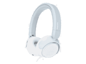 PHILIPS TAK2000BL/00 Niebieski