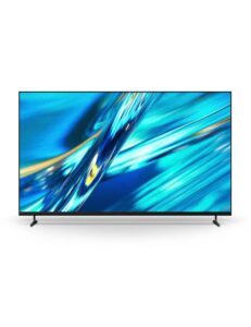 SONY FWD-43XR35M2