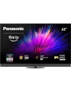 PANASONIC TV-65Z95BEGA
