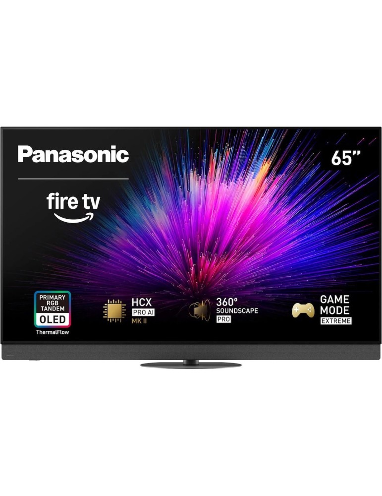 PANASONIC TV-65Z95BEGA