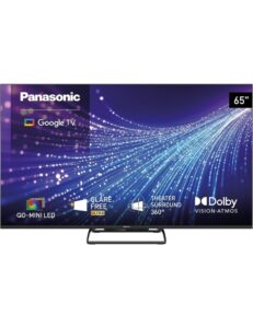 PANASONIC TN-65W95CEZS