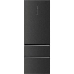 Haier HTR7720DNMD