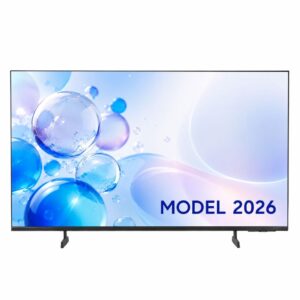 Samsung 85″ UE85M70H