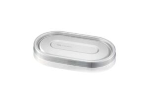 GEFU Companion Lunch box