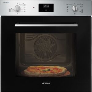 SMEG SF6400S1PZXN