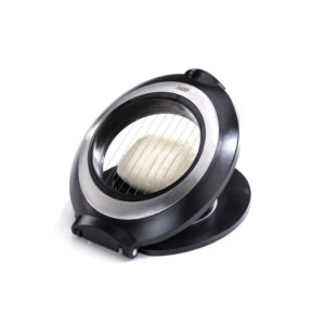 GEFU Toscana Krajacz do mozzarelli