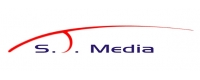 stmedia.pl