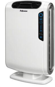 Fellowes DX55 (9393501)