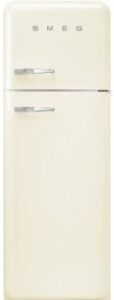 Smeg 50’s Style FAB30RCR3