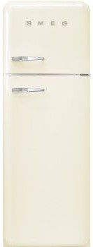 Smeg 50’s Style FAB30RCR3