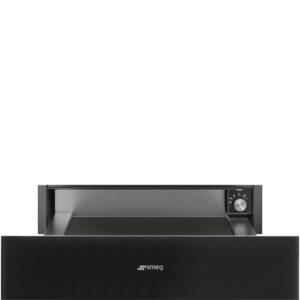 SMEG CPR115B3