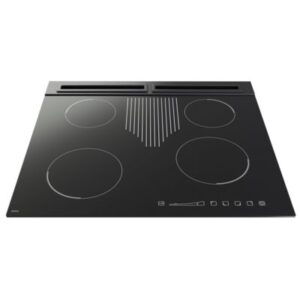 Solgaz Optima 4+1 GZ-35