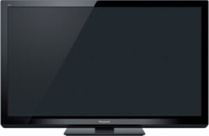 Panasonic TX-P50G30E